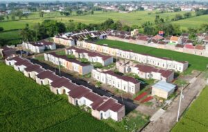 3 Hal yang Sulit Dilakukan Penghuni Perumahan Cluster