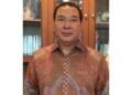 Tommy Soeharto, Sebenar-benarnya Standar Sukses Usia 22 Pemuda Indonesia Terminal Mojok.co