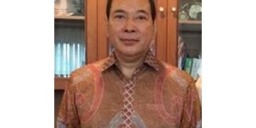 Tommy Soeharto, Sebenar-benarnya Standar Sukses Usia 22 Pemuda Indonesia Terminal Mojok.co