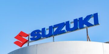 Suzuki Satria 120 R dan Kenangan Cinta Pertama yang Sulit Dilupakan suzuki gsx r150 Suzuki GSX-S150 Touring Edition suzuki smash titan suzuki lets