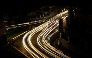 4 Hal yang Bikin Saya Betah Tinggal di Jogja