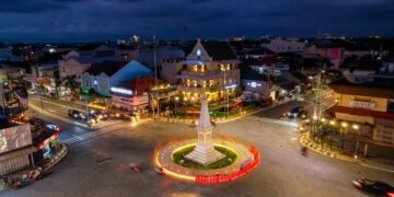 Jika Istilah Klitih Diganti, Apakah Jogja Akan Lebih Baik-baik Saja? Terminal Mojok.co