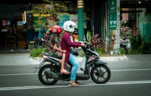 Honda All New Beat Boleh Jumawa karena Laris, tapi Soal Kualitas Yamaha Gear 125 Juaranya
