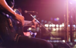 Melodi Canon: Strategi Formulasi Lagu Anti Gagal yang Banyak Diikuti Musisi