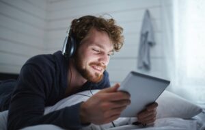 5 Film yang Bisa Membuatmu Memahami Kepribadian INTJ