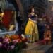 3 Alasan Dongeng Klasik Snow White Tak Diceritakan pada Anak Terminal Mojok.co