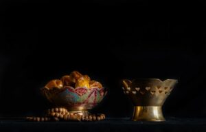 5 Kue untuk Takjil Buka Puasa: Nikmatnya Perpaduan Manis dan Gurih