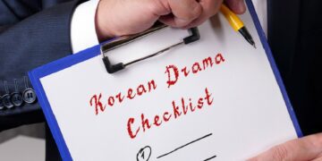 10 Drama Korea Terbaru yang Akan Tayang di Bulan Juni 2022 Terminal Mojok