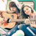 10 Lagu Bahasa Inggris tentang Jatuh Cinta pada Sahabat Sendiri Terminal Mojok