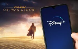 3 Alasan Serial Obi-Wan Kenobi Cocok untuk Kalian yang Nggak Ikutin Star Wars