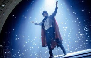 3 Hal yang Membuat The Sound of Magic Terasa Magis