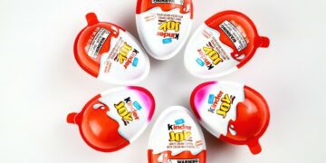 3 Strategi Kinder Joy Supaya Tetap di Hati meski Sering Kena Bully Terminal Mojok