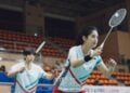 4 Alasan Love All Play Wajib Ditonton oleh Badminton Lovers Terminal Mojok