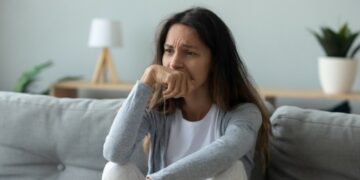 4 Drama Korea dengan Sad Ending Terbaik Terminal Mojok