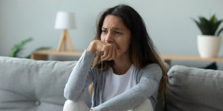 4 Drama Korea dengan Sad Ending Terbaik Terminal Mojok