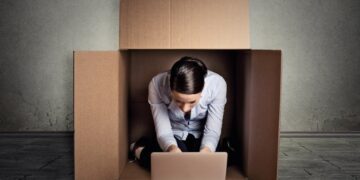 4 Drama Korea yang Relatable bagi Orang Introvert Terminal Mojok