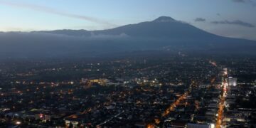 4 Hal yang Bikin Purwokerto Nggak Beda Jauh dengan Jogja Terminal Mojok