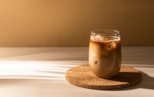 4 Rekomendasi Kopi Susu di Jogja yang Enaknya Nggak Masuk Akal