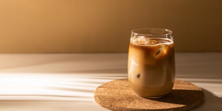 4 Rekomendasi Kopi Susu di Jogja yang Enaknya Nggak Masuk Akal Terminal Mojok