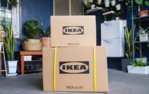 4 Rekomendasi Produk IKEA yang Layak Dipertimbangkan untuk Dibeli