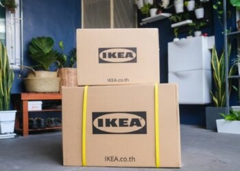 4 Rekomendasi Produk IKEA yang Layak Diperhitungkan untuk Dibeli Terminal Mojok