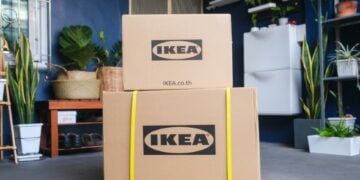 4 Rekomendasi Produk IKEA yang Layak Diperhitungkan untuk Dibeli Terminal Mojok