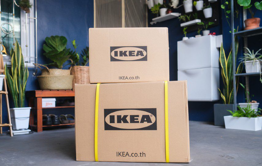 4 Rekomendasi Produk IKEA yang Layak Diperhitungkan untuk Dibeli Terminal Mojok