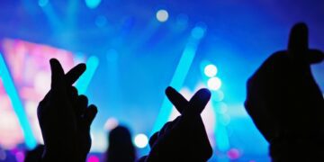 5 Drama Korea Bertema Pergulatan Idol K-Pop Terminal Mojok