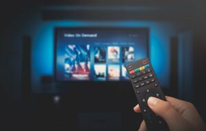 5 Drama Korea yang Tepat di Platform yang Salah