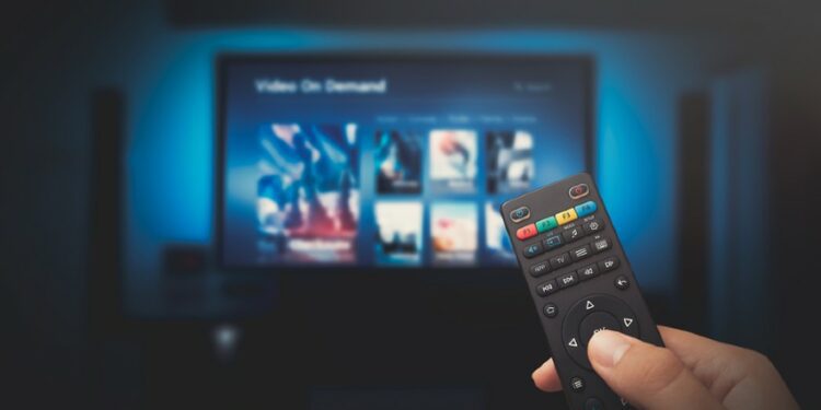 5 Drama Korea yang Tepat di Platform yang Salah Terminal Mojok