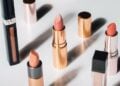 5 Rekomendasi Lipstik Nude Lokal di Bawah 50 Ribu Terminal Mojok