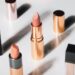 5 Rekomendasi Lipstik Nude Lokal di Bawah 50 Ribu Terminal Mojok