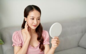 5 Tokoh Perempuan Drakor yang Terlalu Sempurna untuk Ada di Dunia Nyata