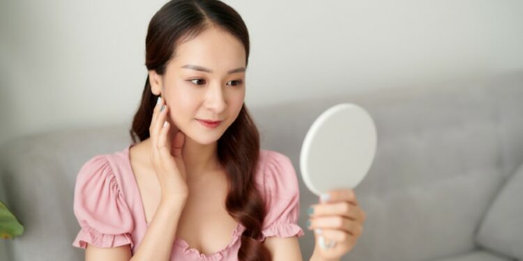 5 Tokoh Perempuan Drakor yang Terlalu Sempurna untuk Ada di Dunia Nyata Terminal Mojok