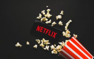 6 Reality Show Paling Cringy yang Ada di Netflix