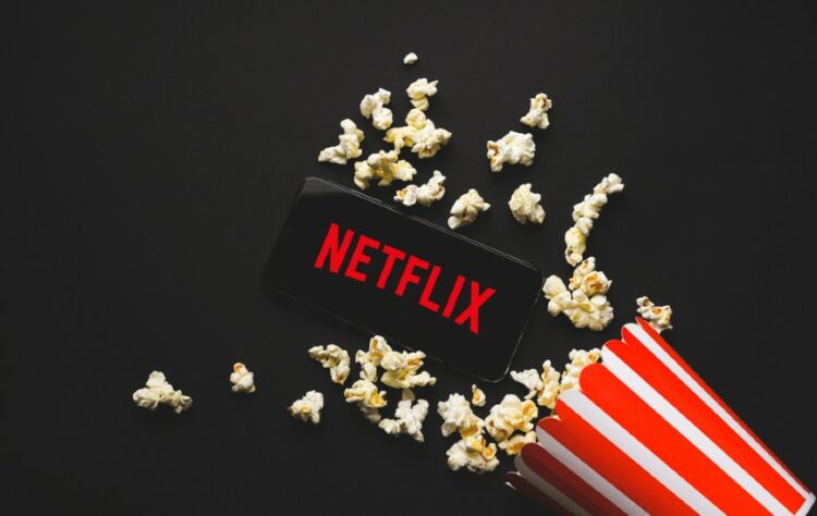 6 Reality Show Paling Cringy yang Ada di Netflix Terminal Mojok