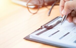 6 Skill yang Wajib Dikuasai oleh Petugas Sensus