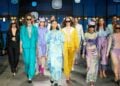 6 Tren Fesyen Jadul yang Sebaiknya Tidak Terulang Saat Ini Terminal Mojok