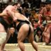 8 Fakta Menarik tentang Sumo, Olahraga Tradisional Jepang yang Masih Lestari Hingga Kini Terminal Mojok