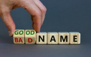 8 Nama Tokoh dalam Drama Korea yang Bikin Salah Paham