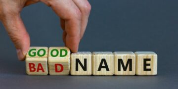 8 Nama Tokoh dalam Drama Korea yang Bikin Salah Paham Terminal Mojok