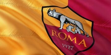 AS Roma: Transfer Tepat, Trofi Siap Didapat