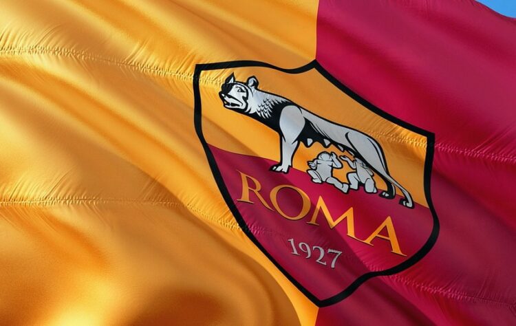 AS Roma: Transfer Tepat, Trofi Siap Didapat