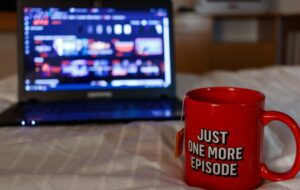Alasan Kenapa Sebaiknya Netflix Kembali Melanjutkan Serial Anne With An E