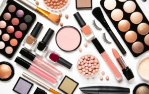Apa sih Bedanya Makeup Mahal dan Murah?