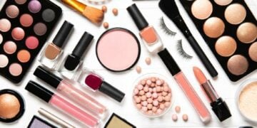 Apa sih Bedanya Makeup Mahal dan Murah Terminal Mojok