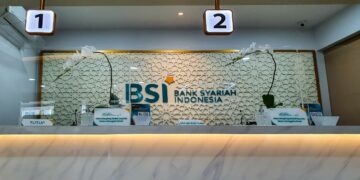 5 Hal yang Sering Ditutup-tutupi Soal Bank Syariah BSI