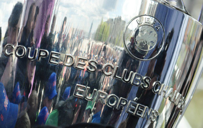 Perubahan Format Champions League: Demi Kualitas atau Keuntungan?