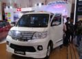 Daihatsu Luxio dan Stigma Mobil Murahan yang Melekat Terminal Mojok