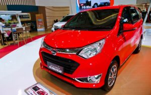 2 Kelemahan Daihatsu Sigra yang Harus Diketahui Sebelum Membelinya